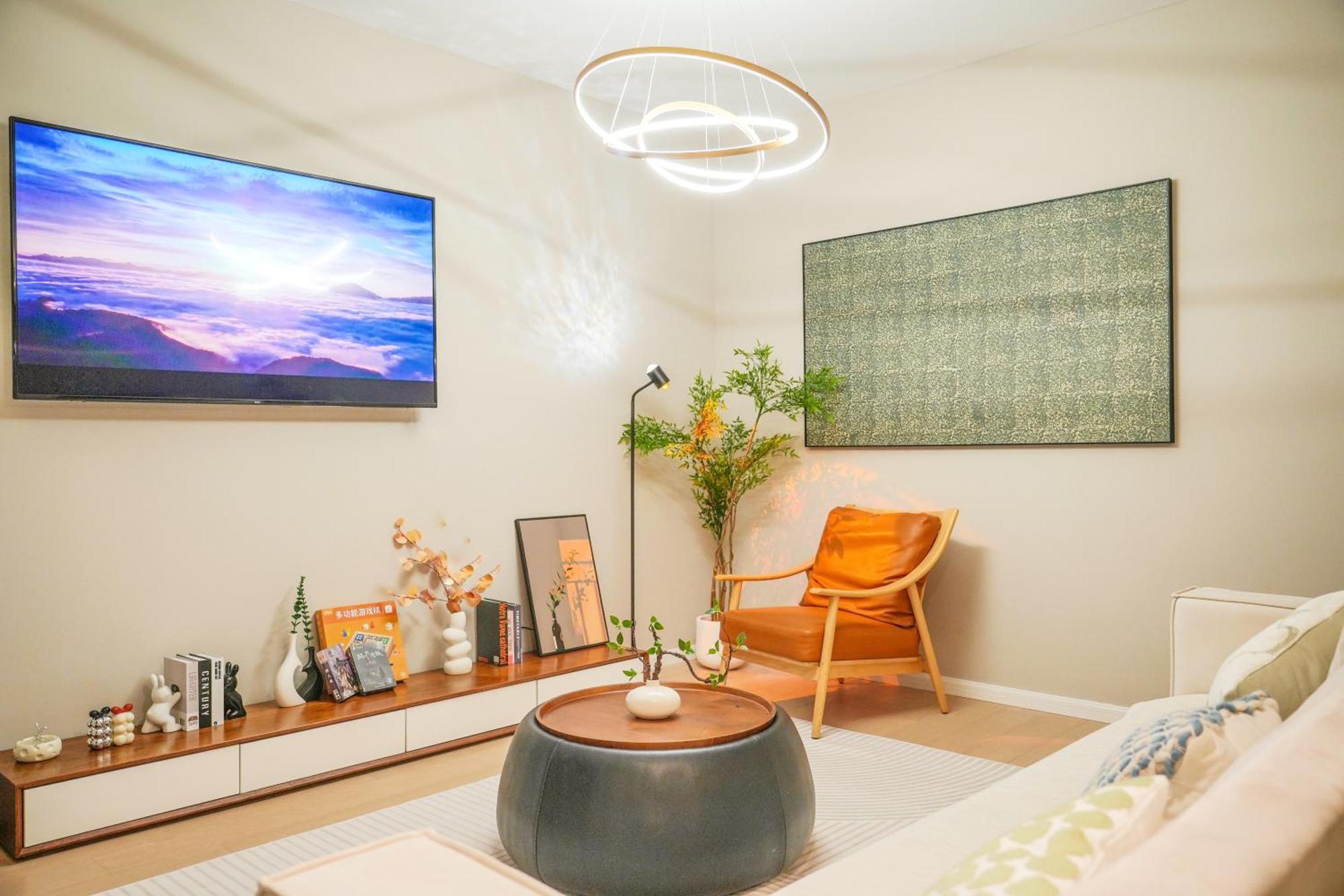 Shanghai Sunshine House - Family Friendly Suite - Near The Bund & Yu Garden Exterior photo