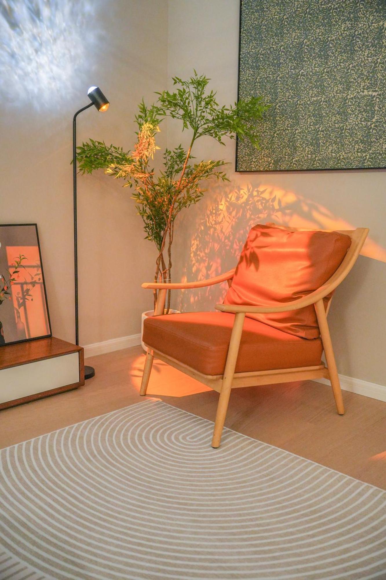 Shanghai Sunshine House - Family Friendly Suite - Near The Bund & Yu Garden Exterior photo