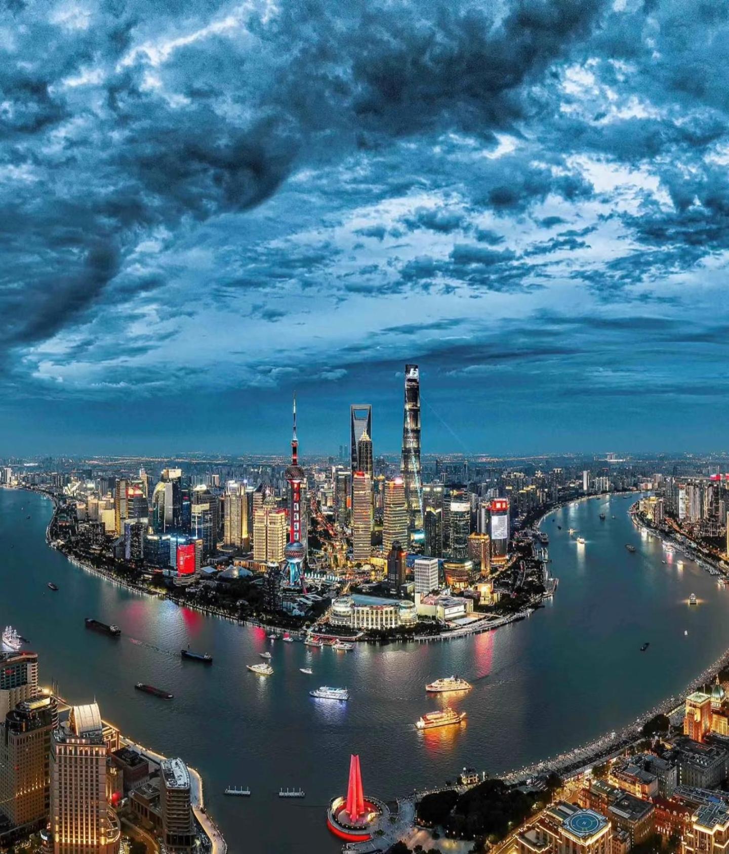 Shanghai Sunshine House - Family Friendly Suite - Near The Bund & Yu Garden Exterior photo