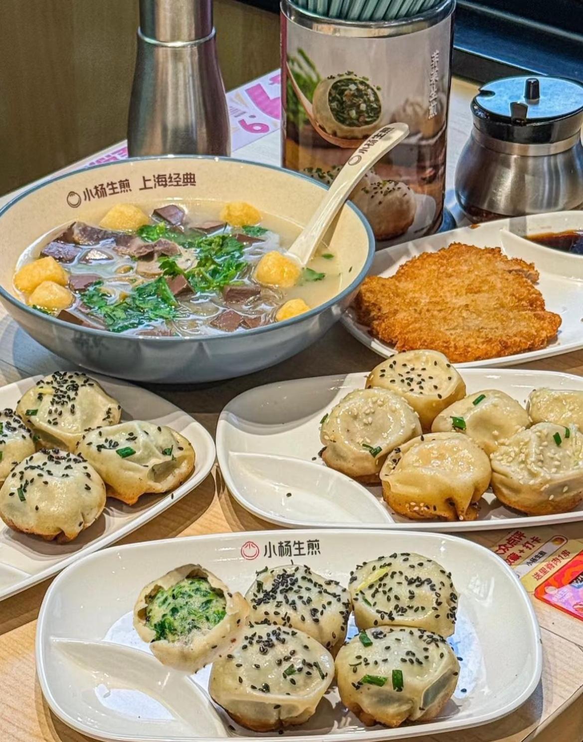 Shanghai Sunshine House - Family Friendly Suite - Near The Bund & Yu Garden Exterior photo
