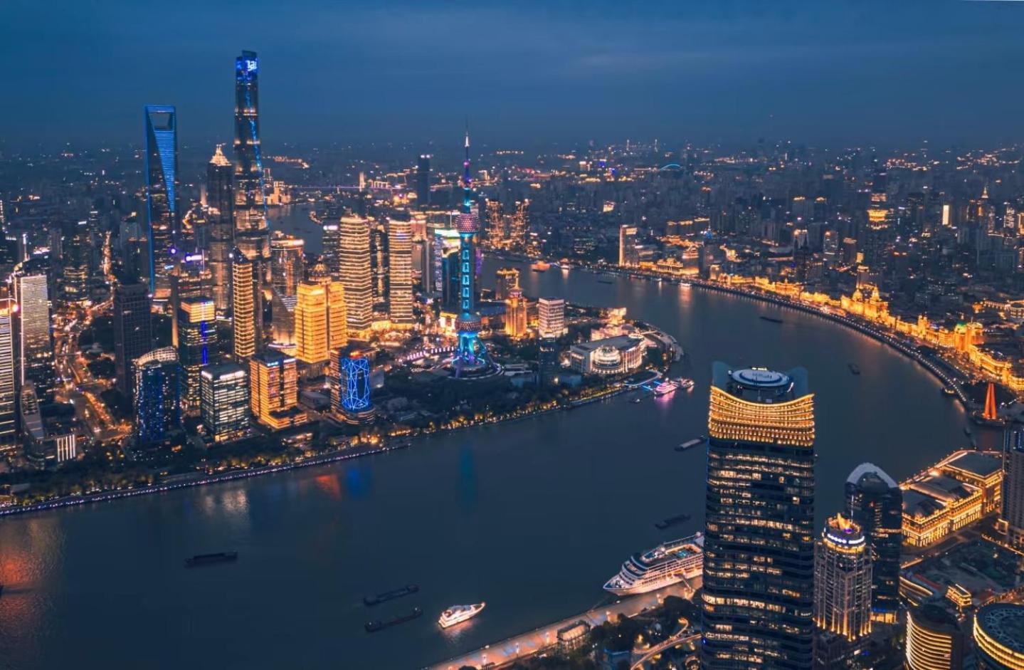 Shanghai Sunshine House - Family Friendly Suite - Near The Bund & Yu Garden Exterior photo