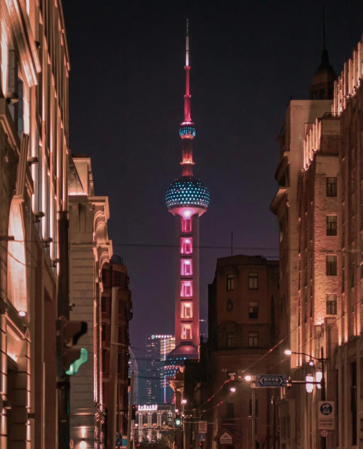 Shanghai Sunshine House - Family Friendly Suite - Near The Bund & Yu Garden Exterior photo
