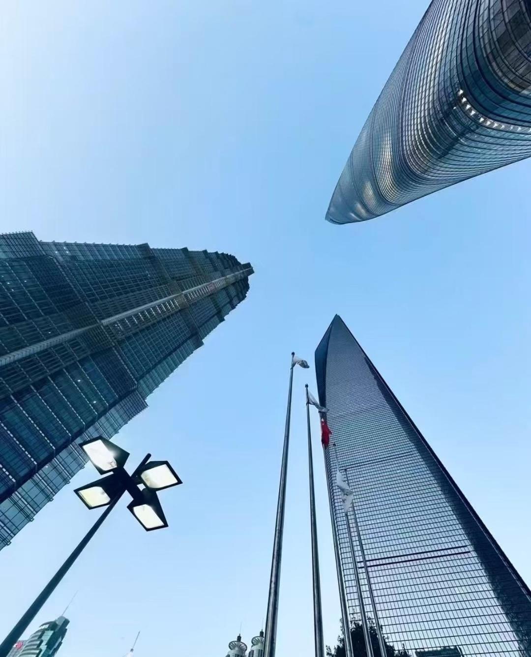 Shanghai Sunshine House - Family Friendly Suite - Near The Bund & Yu Garden Exterior photo