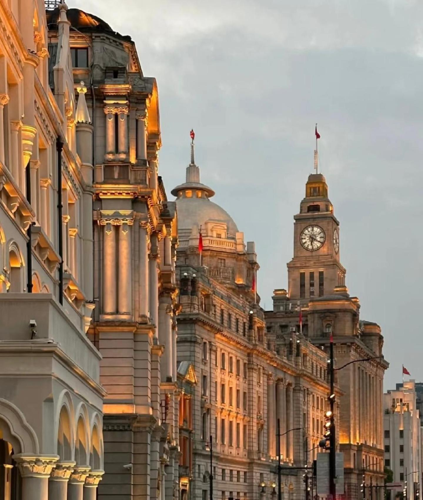 Shanghai Sunshine House - Family Friendly Suite - Near The Bund & Yu Garden Exterior photo