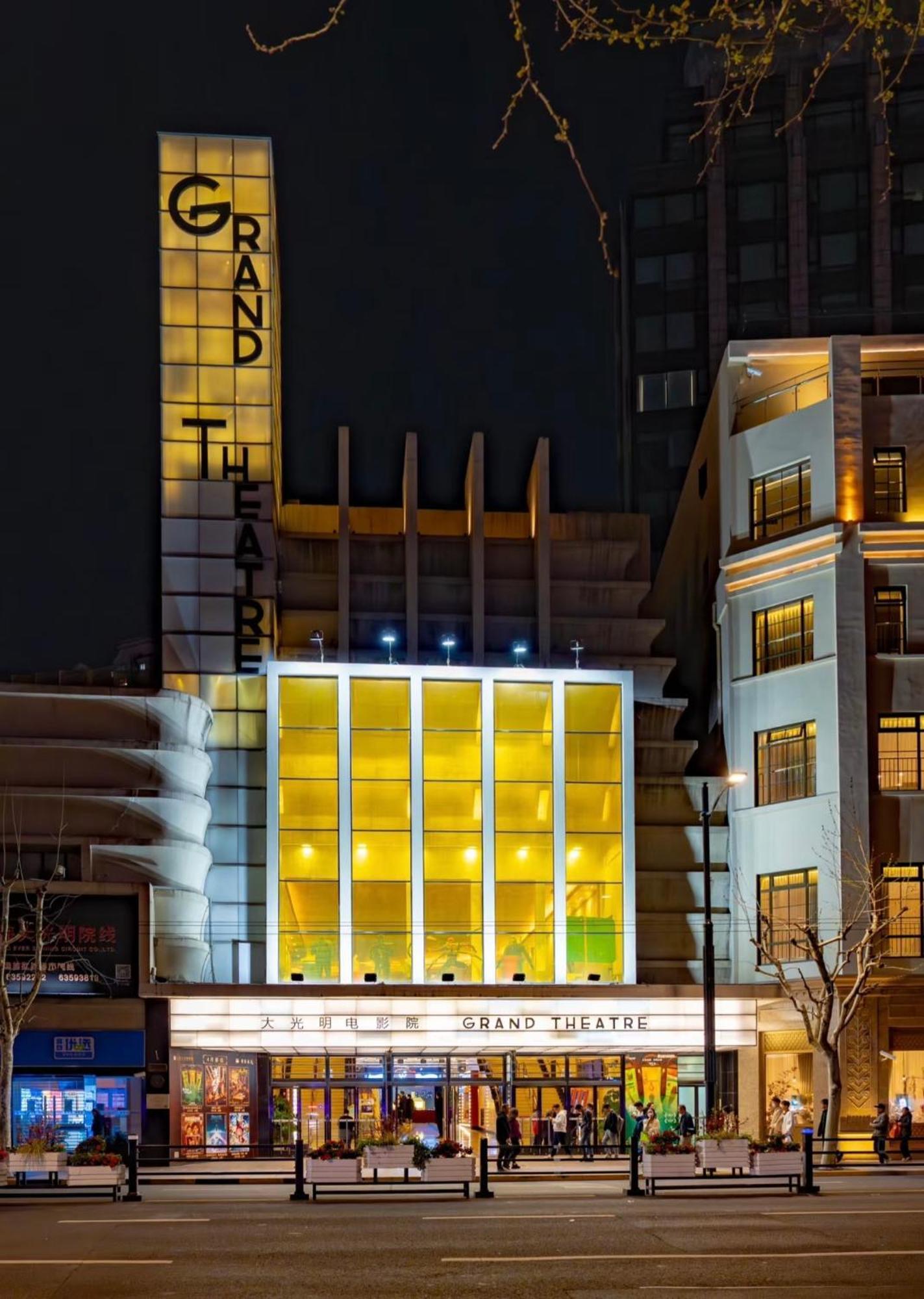 Shanghai Sunshine House - Family Friendly Suite - Near The Bund & Yu Garden Exterior photo