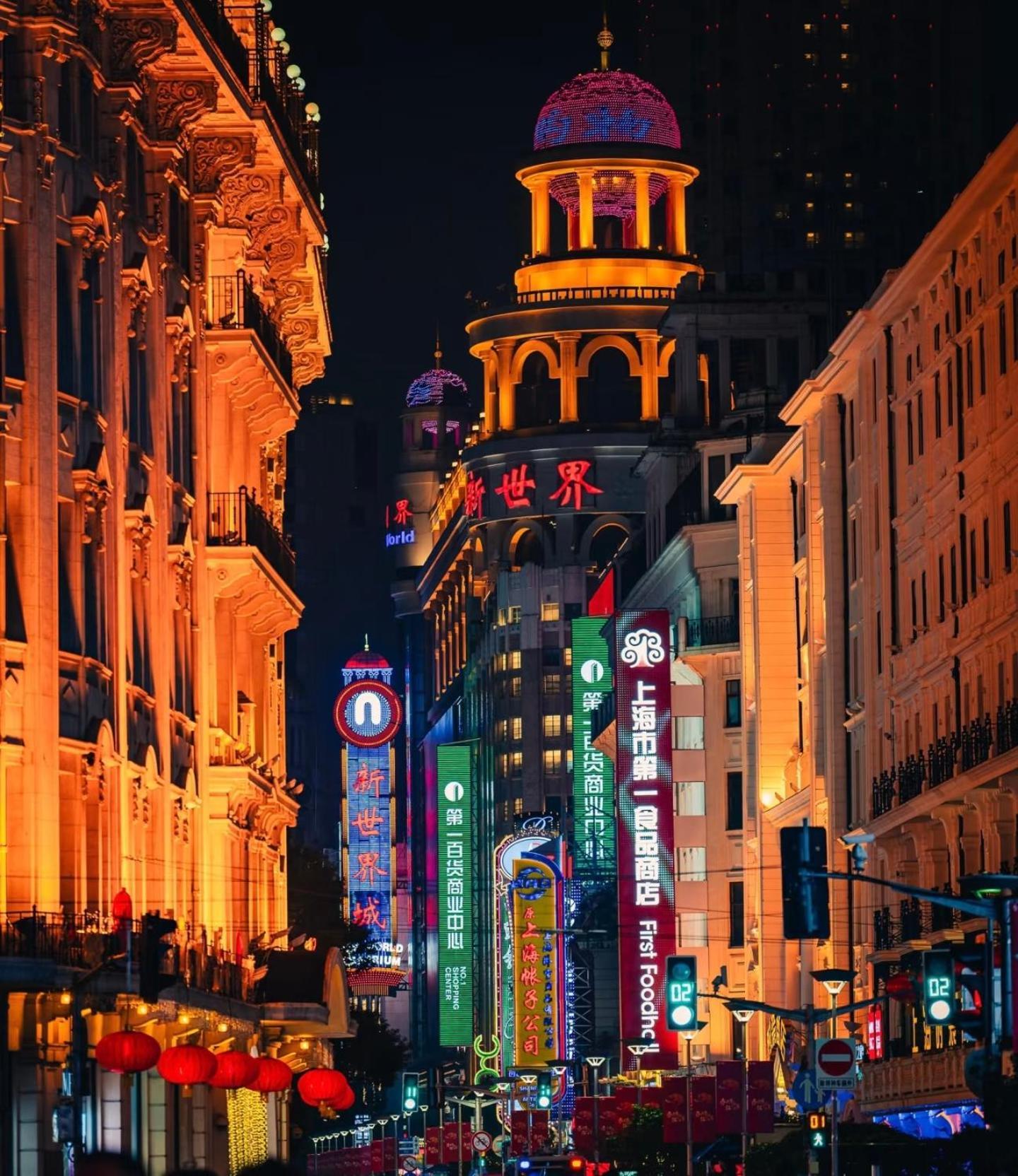 Shanghai Sunshine House - Family Friendly Suite - Near The Bund & Yu Garden Exterior photo