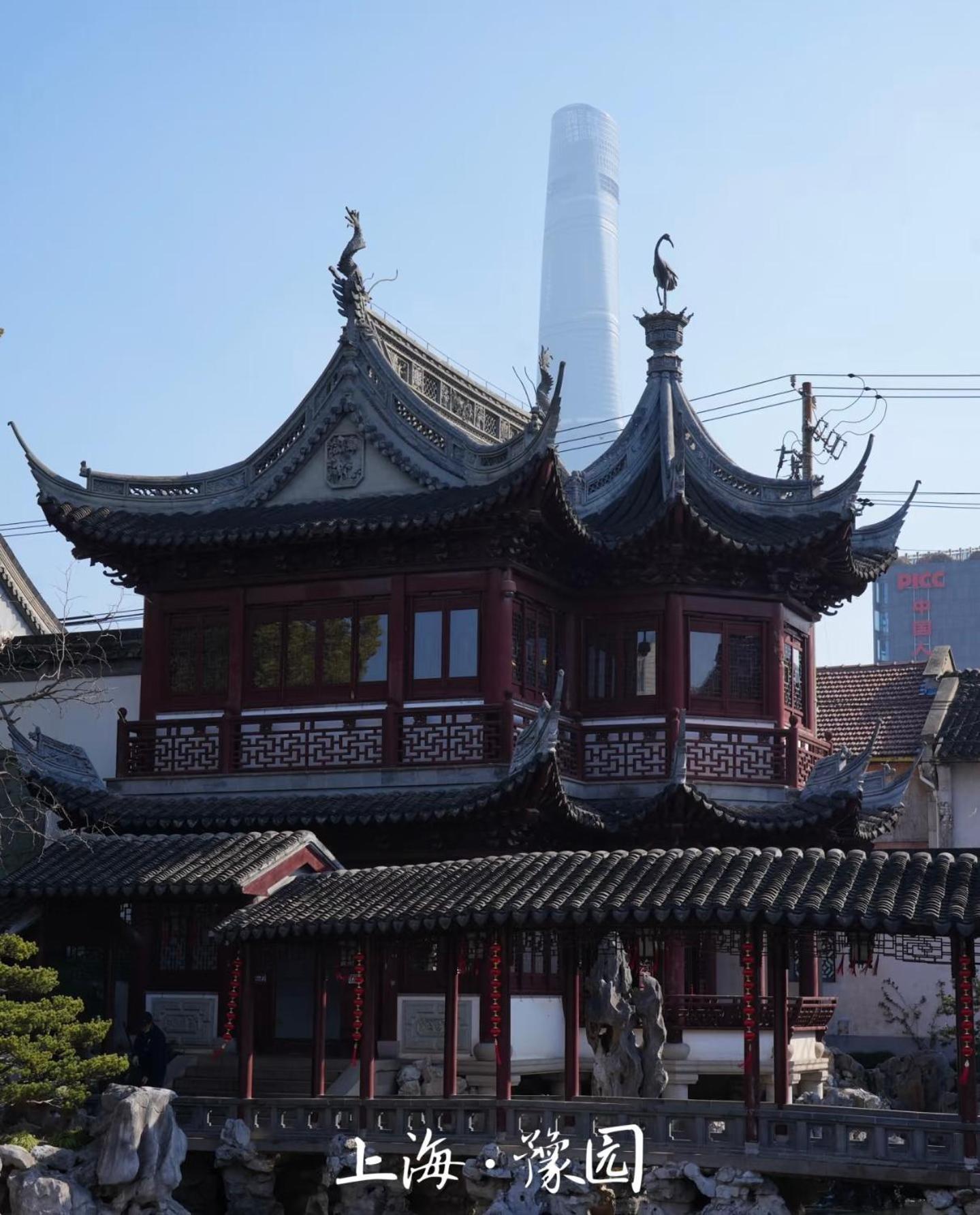 Shanghai Sunshine House - Family Friendly Suite - Near The Bund & Yu Garden Exterior photo